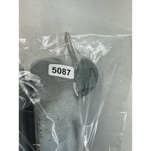 Standard mallard duck decoy game winner‎ vintage - Picture 11 of 11